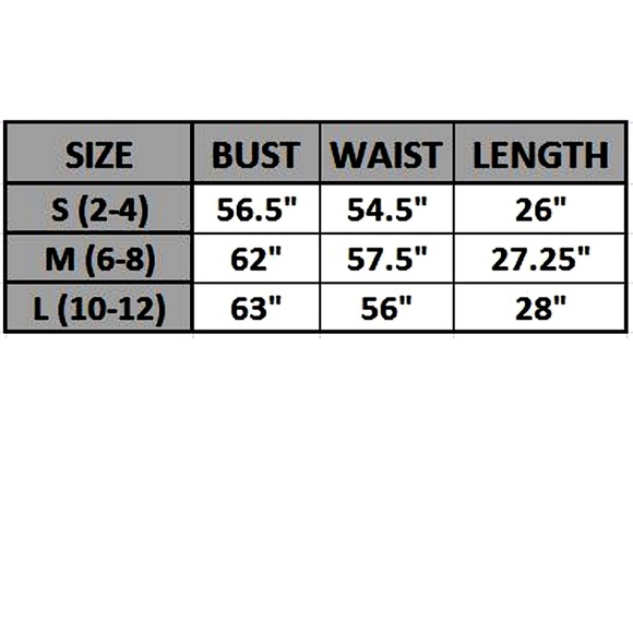 Women's Soft Knit Dolman Sleeve Top Stretchy Black - Picture 6 of 6